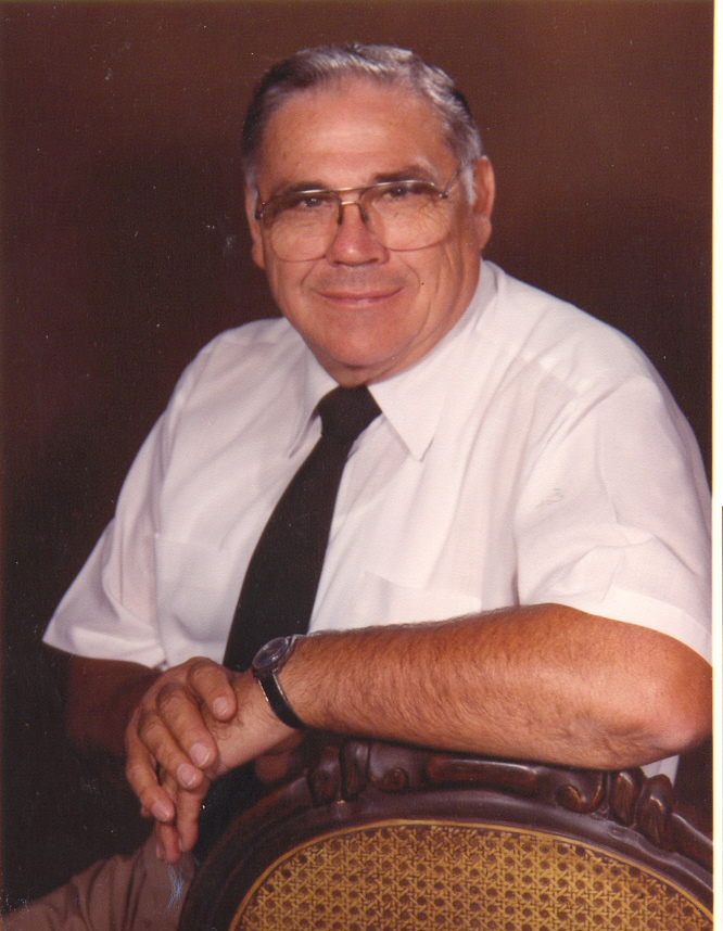 Personal Picture