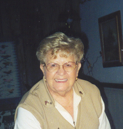 Personal Picture